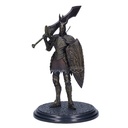 (PO) Dark Souls Sculpt Collection Vol.3 - Black Knight