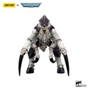 (PO) Joytoy Warhammer 40k - Tyranids Hive Fleet Leviathan Hormagaunt 1 (JT00409)