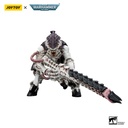 (PO) Joytoy Warhammer 40k - Tyranids Hive Fleet Leviathan Termagant with Spike Rifle (JT00447)