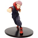 Jujutsu Kaisen - Itadori Yuji Figure Taito ver.