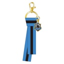 (PO) Disney Twisted Wonderland Charm Key Chain Ignihyde