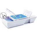 Plamokojo Decaling Quick Tray PMKJ008