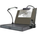 Plamokojo Work Station Pro ver 2.0 PMKJ019
