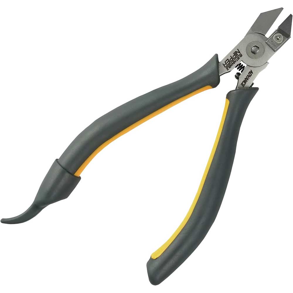 Plamokojo Sustainable Nipper Advance PMKJ025