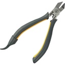 Plamokojo Sustainable Nipper Advance PMKJ025