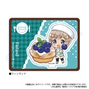 (PO) Hetalia World Stars Mini Character Stand Yummy! Ver. Finland