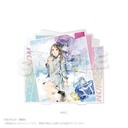 (PO) Noragami Acrylic Pen Stand G