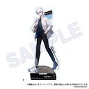 (PO) Link Click II Acrylic Stand B