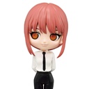 (PO) Q Posket Chainsaw Man - Makima