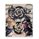 (PO) Jujutsu Kaisen Mouse Pad Vol. 2 D