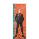 (PO) Jujutsu Kaisen Acrylic Life Size Tapestry - Itadori Yuji Party Ver.
