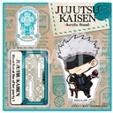 (PO) Jujutsu Kaisen Acrylic Stand - Gojo Satoru After Party Ver.