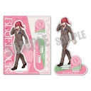(PO) Blue Lock Acrylic Stand Chigiri Hyoma Dress Up Ver.