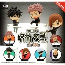 (PO) Jujutsu Kaisen Putitto