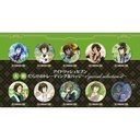 (PO) IDOLiSH7 Yamato Darake no Trading Can Badge Special Selection 2 [BOX]