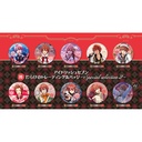 (PO) IDOLiSH7 Riku Darake no Trading Can Badge Special Selection 2 [BOX]