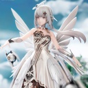 (PO) Punishing: Gray Raven Liv - Solaeter Woven Wings of Promised Daybreak Ver.
