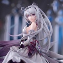 (PO) Honkai Impact 3rd - Kiana: Evening Invite