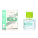 DSPIAE Model Decal Softener ETC-03