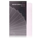 DSPIAE MP-02 PRO Water Induction Paper (50 pcs)