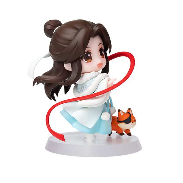 Heaven Official's Blessing Xie Lian Fei Hua Qian Jie Figure