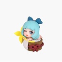 (PO) Onmyoji - Kusa