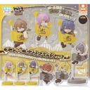 (PO) DECORA PIC Hypnosismic -Division Rap Battle- Rhyme Anima Vol. 2