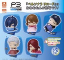 (PO) Onemutan Persona 3 Reload