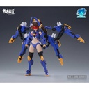 [SALE] A.T.K.GIRL 08 Titans