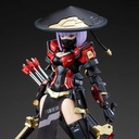 A.T.K.GIRL Shadow Hunter JW-059 The Imperial Guard (Archer) (China version)