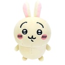 Chiikawa Potetama Plush Doll Usagi