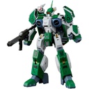 (PO) Riobot 1/48 AFC-01I Genesis Climber Mospeada - Legioss Type: Iota