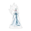 (PO) Acrylic Stand Petals of Reincarnation 08 d'Armont 10th Anniversary Ver. (Original Illustration)