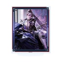 (PO) Acrylic Stand Path to Nowhere 04 Bai Yi (Official Illustration)