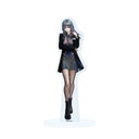(PO) Acrylic Stand Path to Nowhere 15 Rise (Official Illustration)