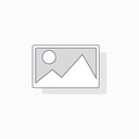 (PO) Acrylic Card Natsume-san wa Hokorobitai 01 Official Illustration [BOX]