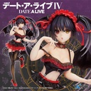 Date A Live Coreful Figure Tokisaki Kurumi Little Devil ver.