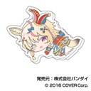 Chara Clip Hololive Hug Meets Vol. 1 09 Omaru Polka CHC