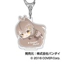 (PO) Acrylic Key Chain Hololive Hug Meets Vol. 3 - Nanashi Mumei