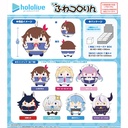 (PO) HL-01 Hololive Production Fuwakororin [BOX]