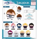 (PO) GDSD-06 Mobile Suit Gundam SEED Freedom Fuwakororin [BOX]