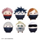(PO) JJ-79 Jujutsu Kaisen Fuwakororin [BOX]