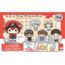 (PO) Chokorin Mascot Cells at Work [BOX]