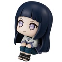 (PO) Look Up NARUTO Shippuden - Hyuga Hinata