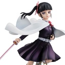 (PO) Gals Series Demon Slayer: Kimetsu no Yaiba - Kanao Tsuyuri