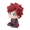 (PO) Look Up Naruto Shippuden - Gaara (Re-issue)