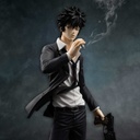 (PO) G.E.M. Series PSYCHO-PASS Shinya Kogami 10thAnniversary