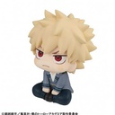 (PO) Look Up My Hero Academia - Katsuki Bakugo (Re-issue)