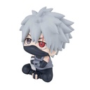 (PO) Look Up Series Naruto Shippuden - Hatake Kakashi Anbu Ver.