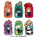 (PO) CharaToria Jujutsu Kaisen Vol. 1 [BOX]